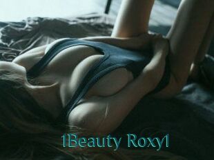 1Beauty_Roxy1