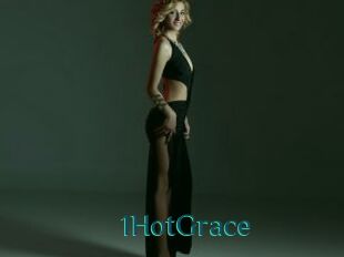 1HotGrace