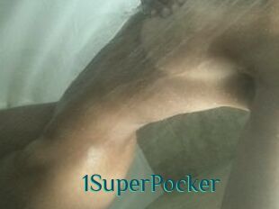 1SuperPocker