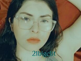 21bigclit