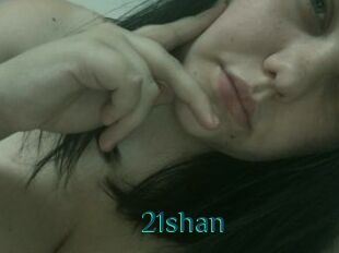 21shan