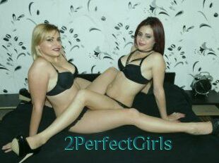 2PerfectGirls