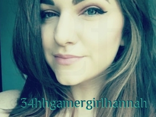 34hhgamergirlhannah