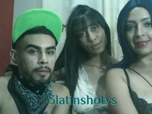 3latinshotys