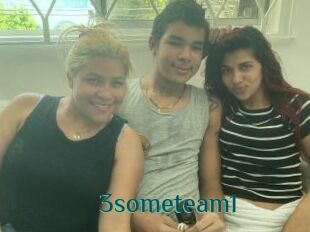 3someteam1