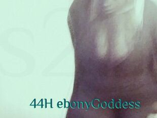 44H_ebonyGoddess