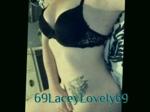 69LaceyLovely69