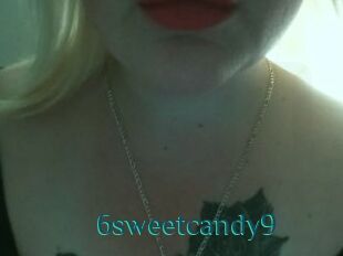 6sweetcandy9