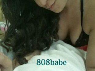 808babe