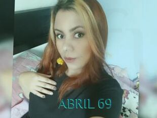 ABRIL_69