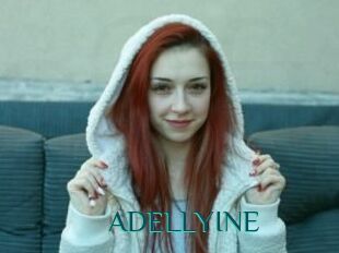 ADELLYINE