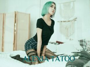 ALEXIA_TATOO