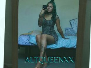 ALTQUEENXX