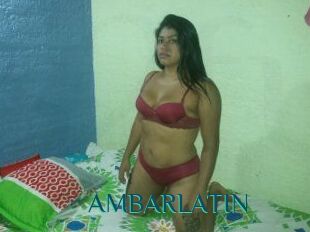 AMBARLATIN