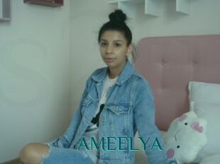 AMEELYA