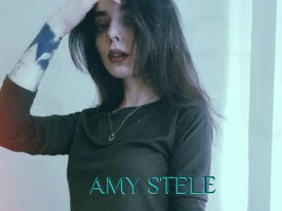 AMY_STELE