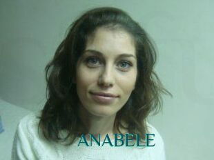 ANABELE_