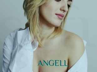 ANGELL