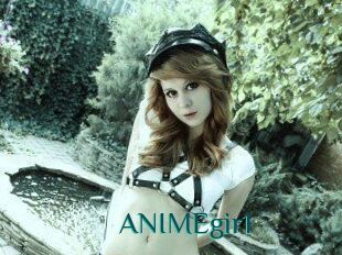 ANIMEgir1