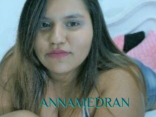 ANNAMEDRAN