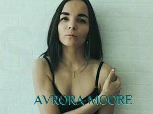 AVRORA_MOORE