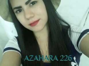 AZAHARA_226