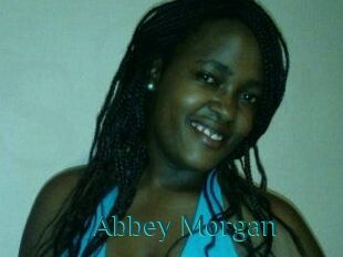 Abbey_Morgan