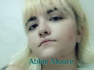 Abbie_Moore