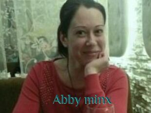 Abby_minx