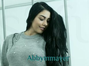 Abbymmayer