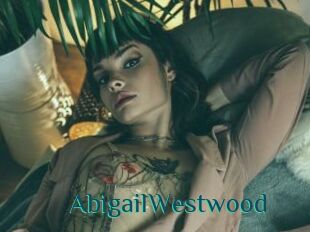 AbigailWestwood