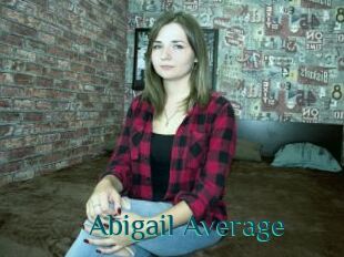 Abigail_Average