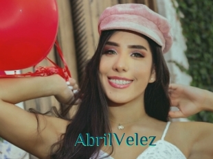 AbrilVelez