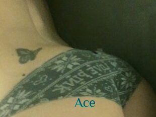 Ace