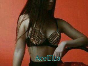 Ace_Elza