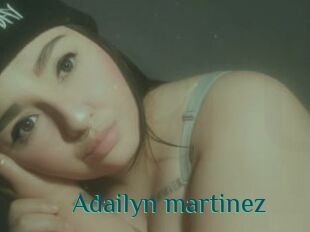 Adailyn_martinez