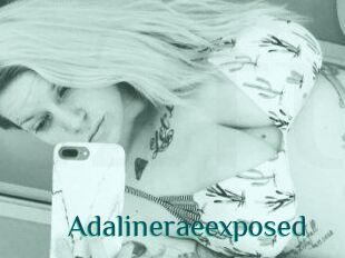 Adalinerae_exposed