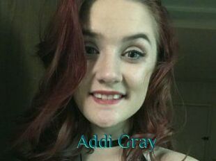 Addi_Gray