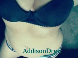 AddisonDrew