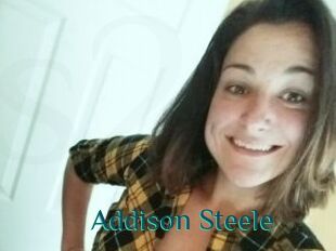 Addison_Steele