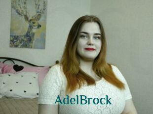 AdelBrock