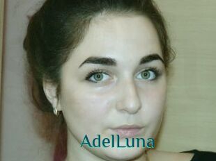 AdelLuna