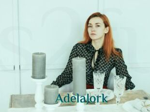 AdelaJork