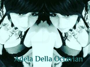 Adela_Della_Octavian