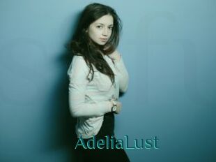 AdeliaLust