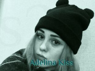 Adelina_Kiss