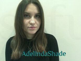 AdelindaShade