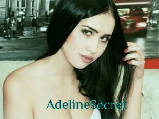 AdelineSecret