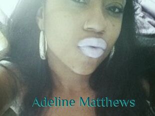 Adeline_Matthews