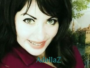 AdellaZ